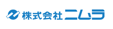 株式会社 ニムラ